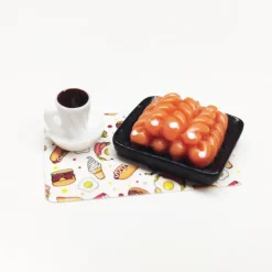 Mini World Caprichos Cápsula Sorpresa Varios Modelos><noscript><img width=