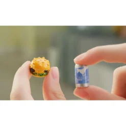 Mini World Caprichos Cápsula Sorpresa Varios Modelos><noscript><img width=