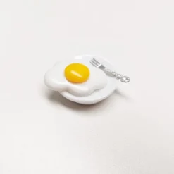 Mini World Caprichos Cápsula Sorpresa Varios Modelos><noscript><img width=