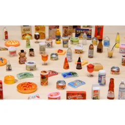 Mini World Kit Esencial Varios Modelos><noscript><img width=