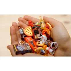 Mini World Kit Esencial Varios Modelos><noscript><img width=