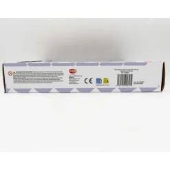 Mini World Playset Cocina con 5 Bolas><noscript><img width=