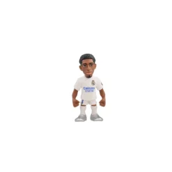 Minix Real Madrid Pack 5 Figuras><noscript><img width=