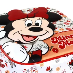Mochila 3D>Minnie Clearance