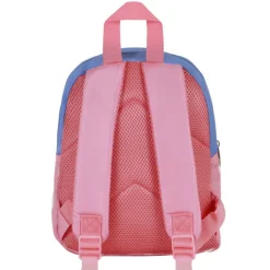 Minnie Mochila Guardería Joy>Disney Hot