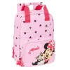 Mochila Infantil Asas>Minnie Clearance