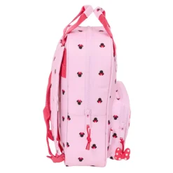 Mochila Infantil Asas>Minnie Clearance