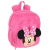 Minnie Mouse Mochila de Peluche de Guardería>Disney Clearance