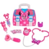 Mouse Set De Doctora>Minnie Sale