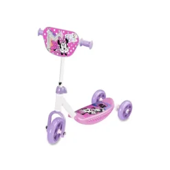 Patinente 3 Ruedas>Minnie New