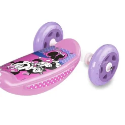 Patinente 3 Ruedas>Minnie New
