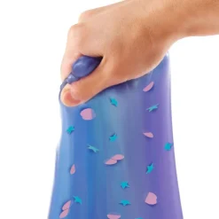 Mix & Match Sensations><noscript><img width=