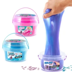 Mix & Match Sensations><noscript><img width=