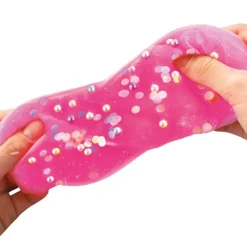 Mix & Match Sensations><noscript><img width=