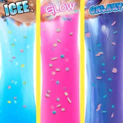 Mix & Match Sensations><noscript><img width=