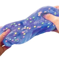 Mix & Match Sensations><noscript><img width=