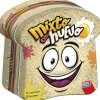 Mixto con Huevo Juego de Mesa>Otras marcas Discount