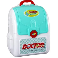 Mochila Enfermería 2 en 1>Otras marcas Outlet