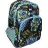 Mochila Grande con Cantoneras de Goma B4U Console>Otras marcas Best