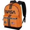 Mochila Nasa Hs Fan Lines 44 cm>Otras marcas Sale