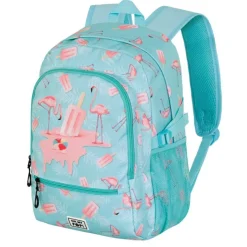 Mochila OMP Flamingo 42 cm>Otras marcas Best