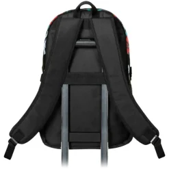 Mochila Prodigy Fight Fan 2.0 Yarn><noscript><img width=