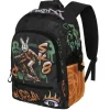 Mochila Prodigy Rabbit 42 cm>Otras marcas Clearance