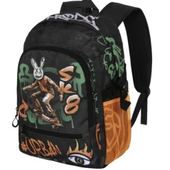 Mochila Prodigy Rabbit 42 cm>Otras marcas Clearance