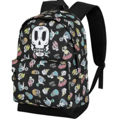 Mochila Prodigy Underground 42 cm>Otras marcas Online
