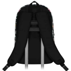 Mochila Prodigy Underground 42 cm><noscript><img width=
