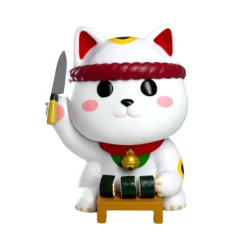 Mogu Pets Figura Maki Manekineko>Otras marcas Discount