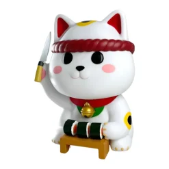 Mogu Pets Figura Maki Manekineko><noscript><img width=