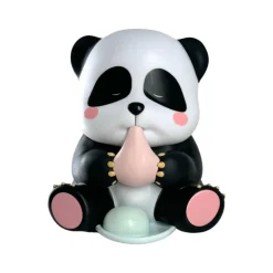 Mogu Pets Figura Mochi Panda>Otras marcas Discount