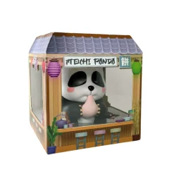 Mogu Pets Figura Mochi Panda>Otras marcas Discount