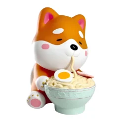 Mogu Pets Figura Shiba Ramen><noscript><img width=