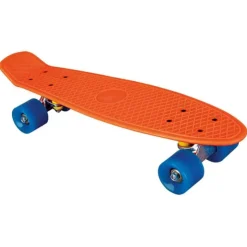 Monopatín Varios Modelos>Otras marcas Hot