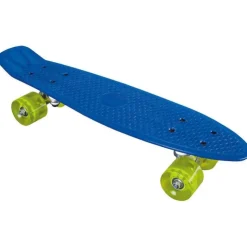 Monopatín Varios Modelos>Otras marcas Hot