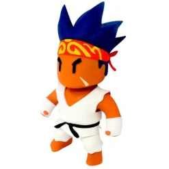 Monster Flex Stumble Guys Varios Modelos>Otras marcas New