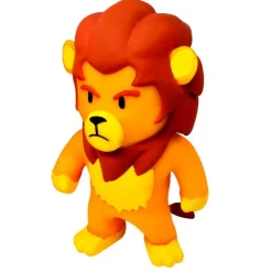 Monster Flex Stumble Guys Varios Modelos><noscript><img width=