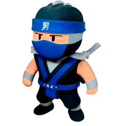 Monster Flex Stumble Guys Varios Modelos><noscript><img width=