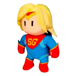 Monster Flex Stumble Guys Varios Modelos><noscript><img width=