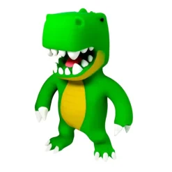 Monster Flex Stumble Guys Varios Modelos><noscript><img width=