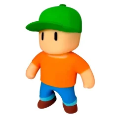 Monster Flex Stumble Guys Varios Modelos><noscript><img width=