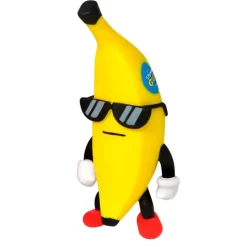 Monster Flex Stumble Guys Varios Modelos><noscript><img width=