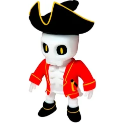 Monster Flex Stumble Guys Varios Modelos><noscript><img width=