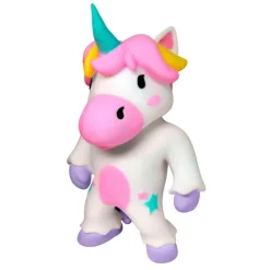 Monster Flex Stumble Guys Varios Modelos><noscript><img width=