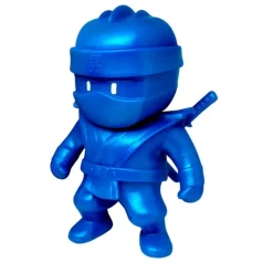 Monster Flex Stumble Guys Varios Modelos><noscript><img width=