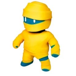 Monster Flex Stumble Guys Varios Modelos><noscript><img width=