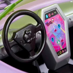 Ghoul Mobile><noscript><img width=