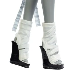 Muñeca Cleo de Nile Colección Drama><noscript><img width=